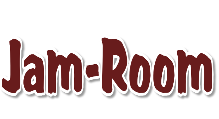 Jam-Room